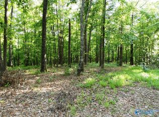 50 Harbor Loop, Jasper, AL 35504