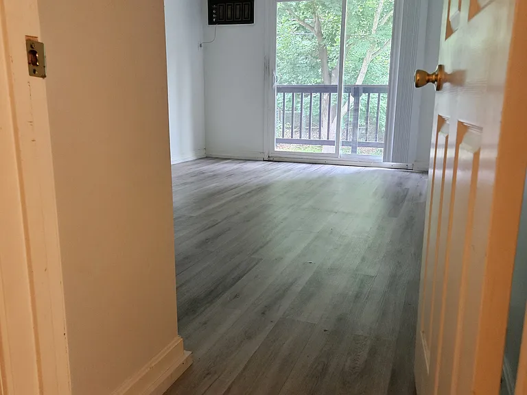 310 Brook Village Rd #19 — Photo 24