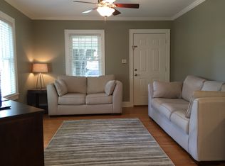 7071 Stella Pl, Anchorage, AK 99507