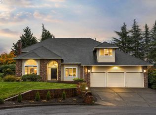 8696 SE 141st Ct, Happy Valley, OR