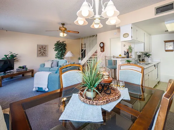 1791 Los Lagos Dr, Lake Havasu City, AZ 86403