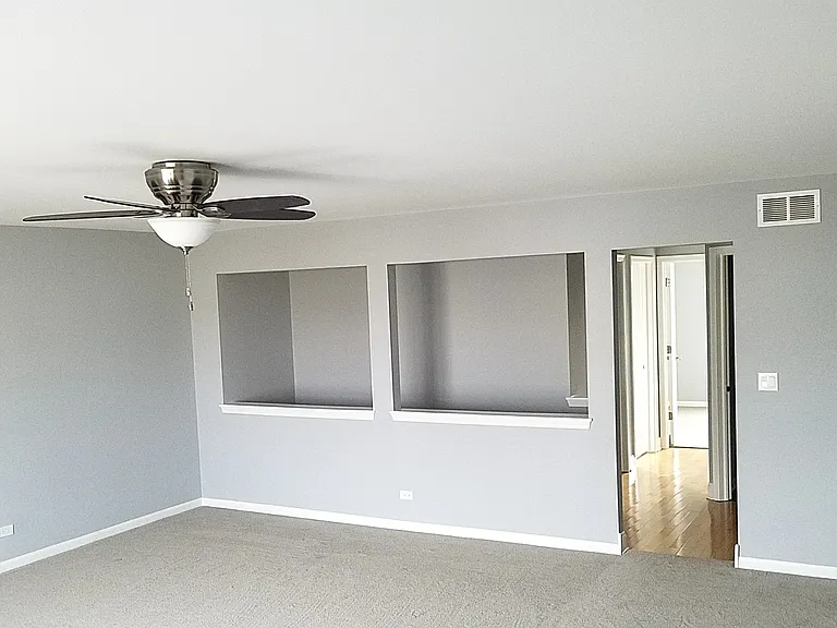 16139 Bent Grass Dr — Photo 5