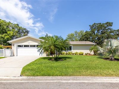 1290 67th St N, Saint Petersburg, FL, 33710