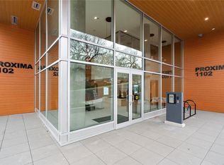 1102 Esquimalt Rd #408, Esquimalt, BC V9A3N3