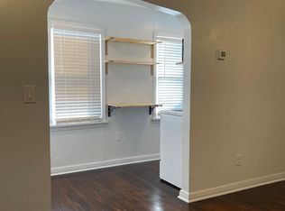 2515 N Harvey Ave APT 11, Oklahoma City, OK 73103