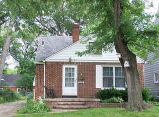 4218 Bowen Rd, Toledo, OH 43613