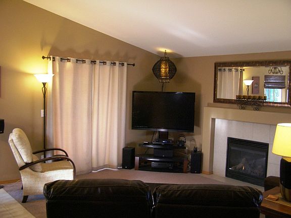 4th image of 6333 42nd St NE