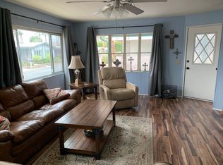 161 Madrid Ave, Palm Desert, CA 92260