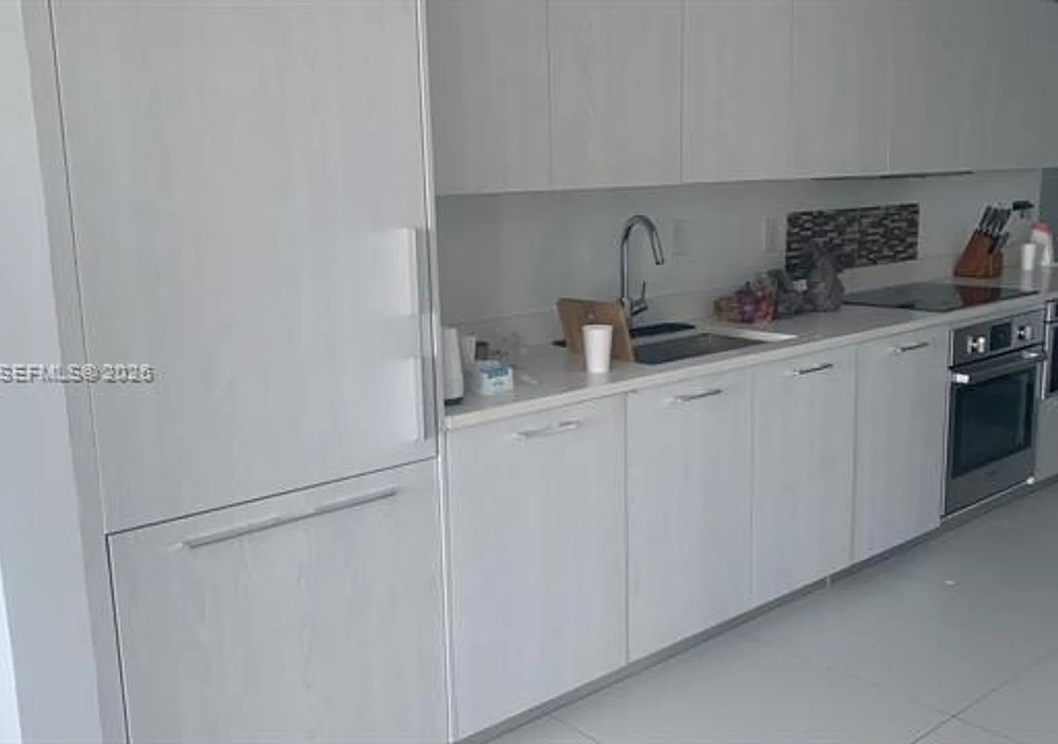 501 NE 31st St cu-1601, Miami, FL 33137 — Photo 1