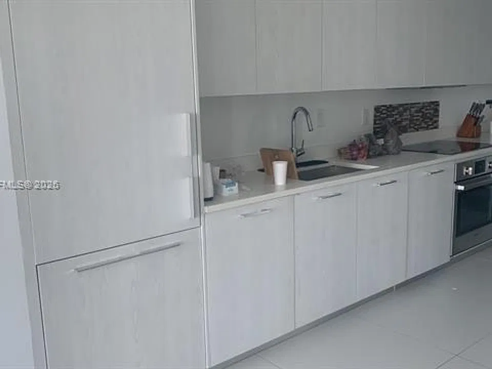 501 NE 31st Street Cu #1601