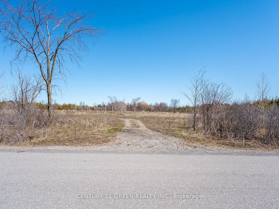 1st image of 7901 Iveson Dr