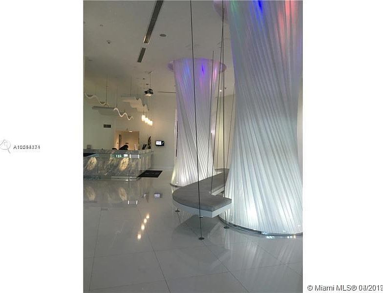 1st image of 350 S Miami Ave APT 3708