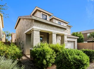 17500 W Mandalay Ln, Surprise, AZ 85388