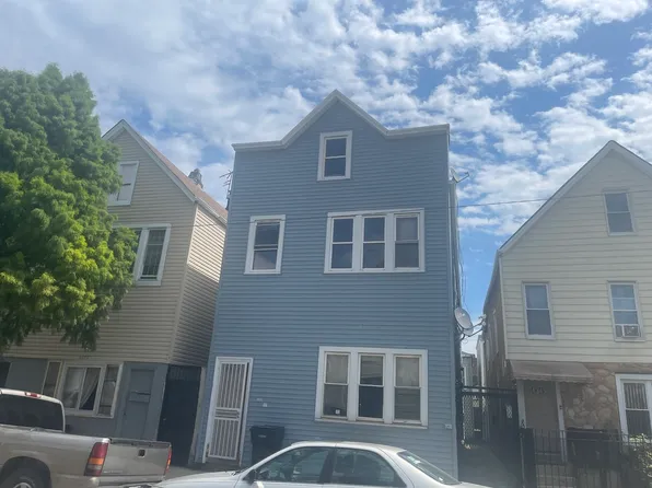4343 S Marshfield Ave, Chicago, IL 60609