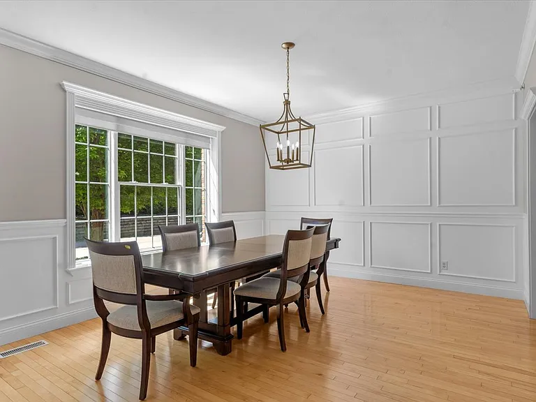 2320 Chatham Rd #1 — Photo 9