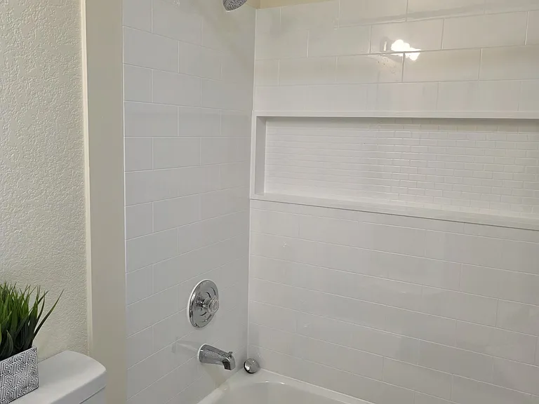 929 N 98th St #22 — Photo 21