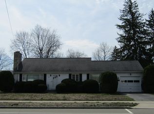 931 W Church St, Elmira, NY