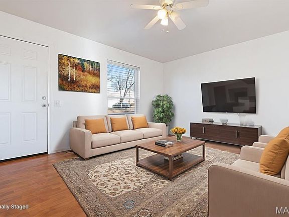 5th image of 3051 Saint Daphne Dr