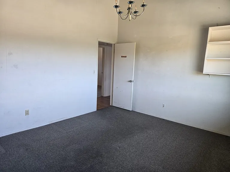 5310 Prosperity Ln — Photo 18
