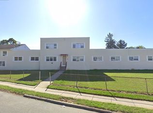 130 Kurtz Ave APT 11, York, PA 17401
