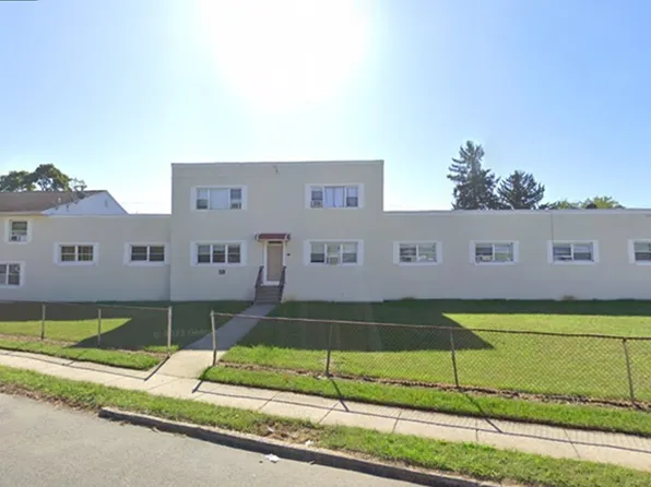 130 Kurtz Ave APT 5, York, PA 17401