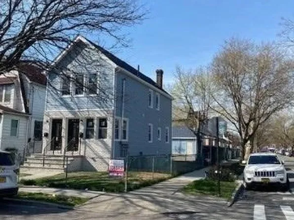 131-23 Sutter Avenue, South Ozone Park, NY 11420