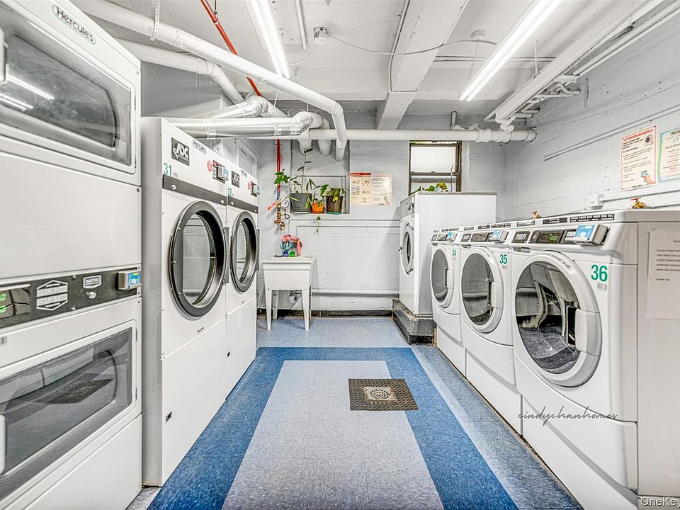 1st image of 66-40 108th Street #1D