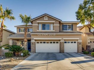 10709 Elk Lake Dr, Las Vegas, NV 89144