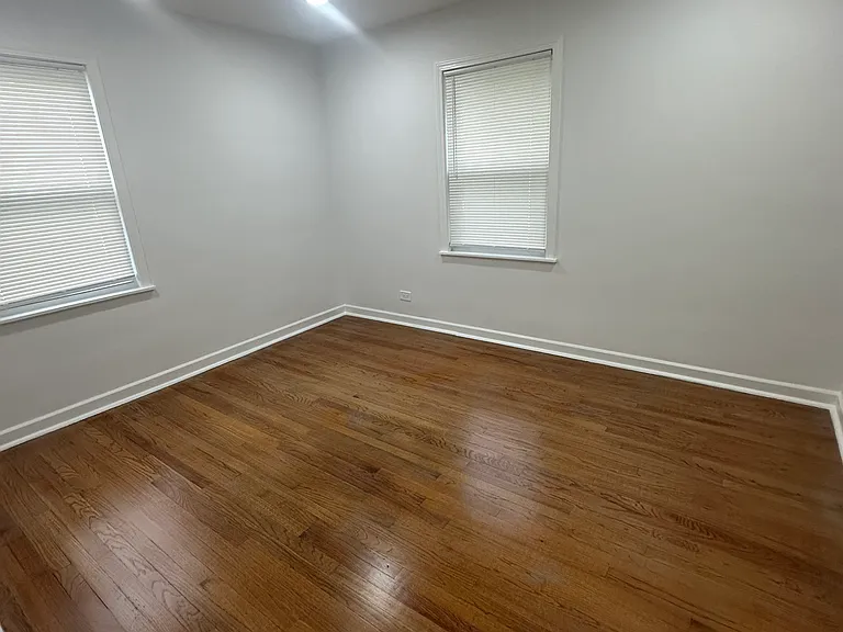 314 Bonnie Brae Ave — Photo 2