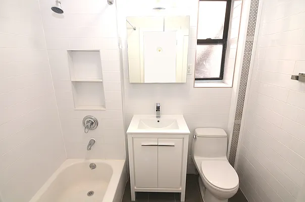 Sold by NY Living Solutions | media 7