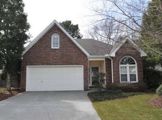 3710 New Colony Way, Wilmington, NC 28412