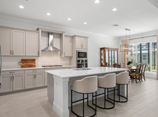 9163 SW Pinnacle Pl, Port Saint Lucie, FL 34987