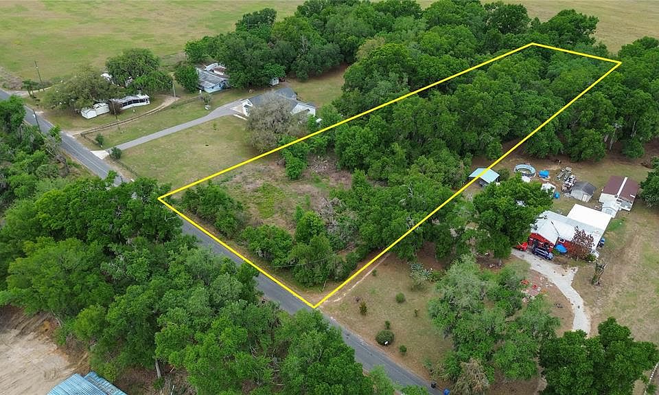 2nd image of Davis Pool Rd Lot 155000