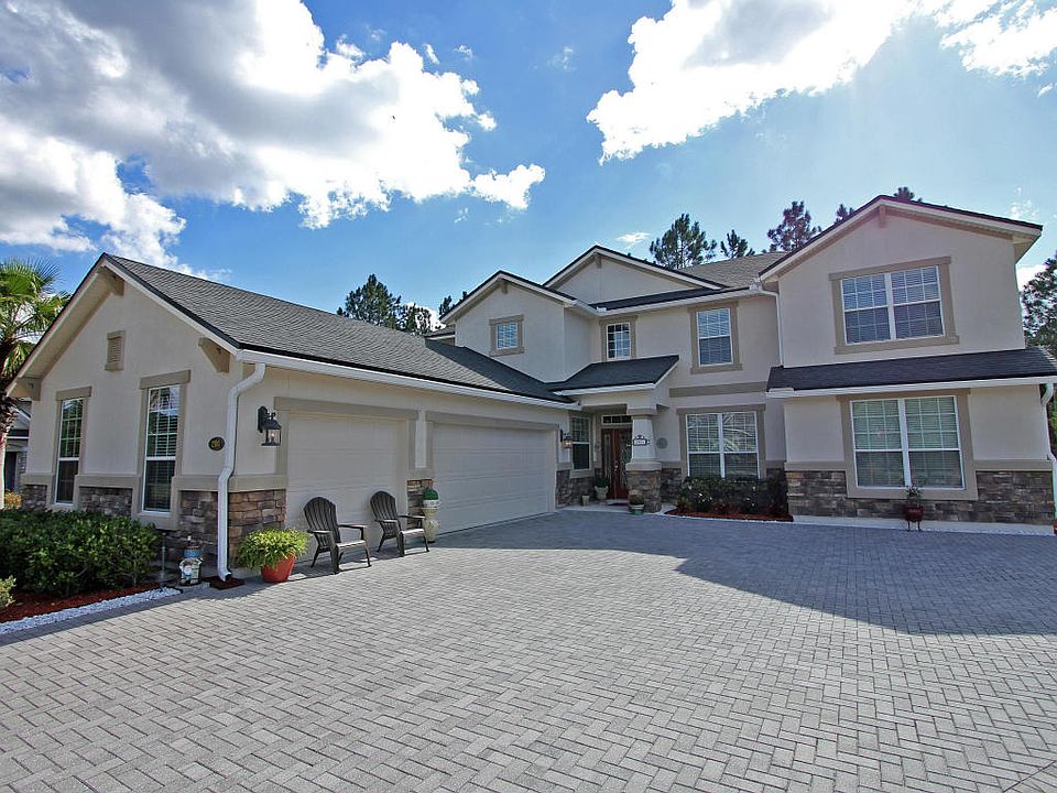1st image of 200 Stonewell Dr