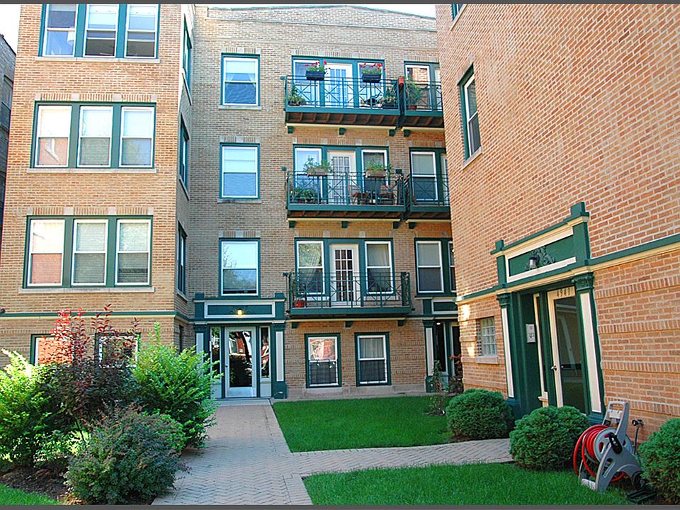 1st image of 4945 N Saint Louis Ave
