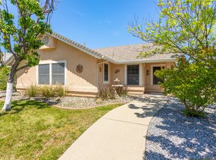 383 Franciscan Trl, Redding, CA 96003