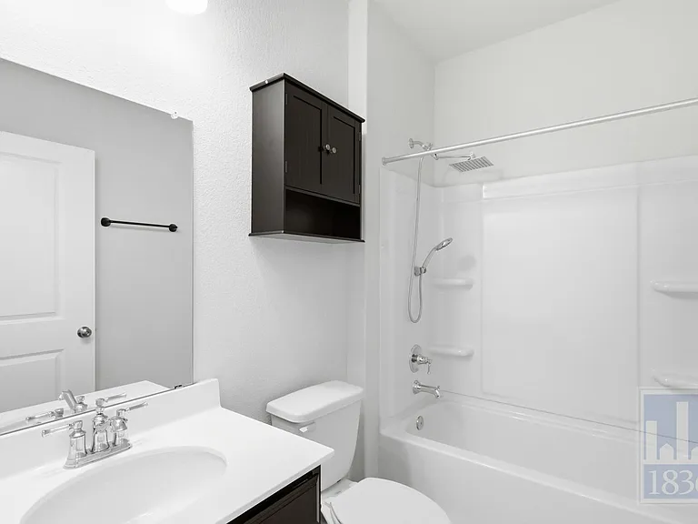 156 Grace Lilly Dr — Photo 15