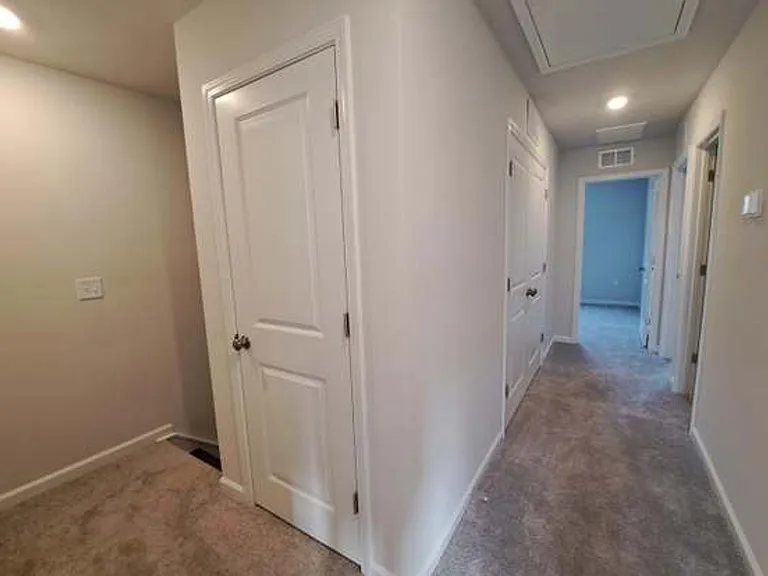 5364 Arkose Dr — Photo 14