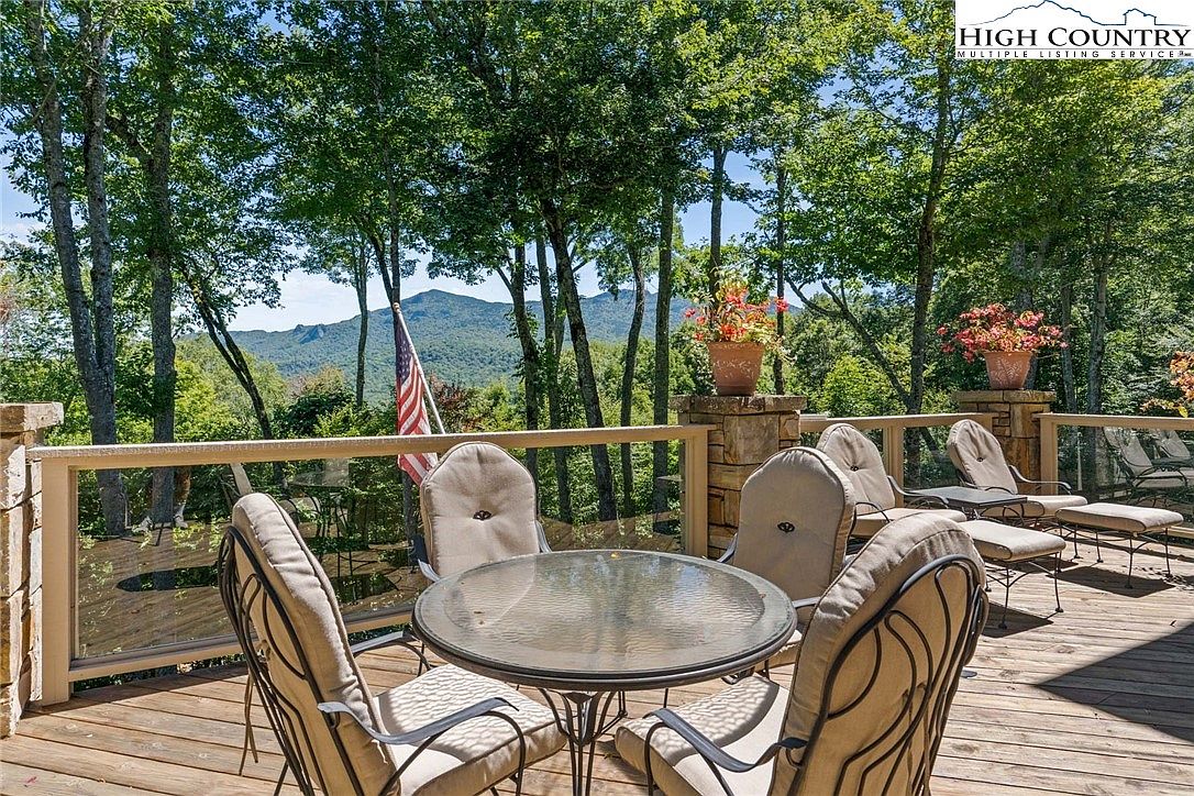 1516 Cranberry Knoll UNIT 15, Linville, NC 28646 Zillow