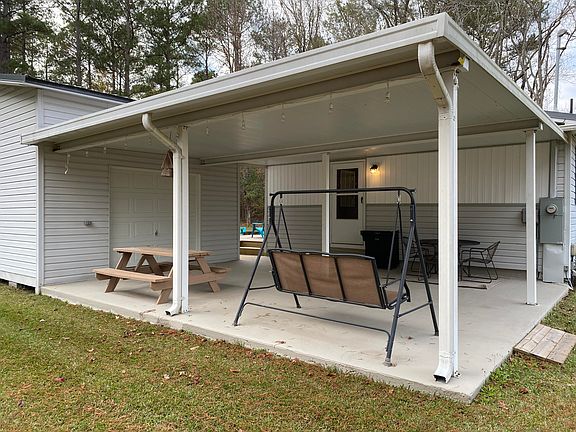 5th image of 1369 Gin Pond Dr