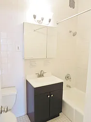 Rented by City & Suburban