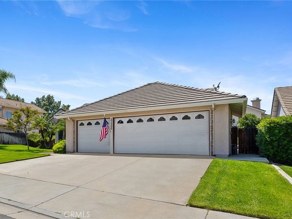31355 Willowood Way, Menifee, CA 92584