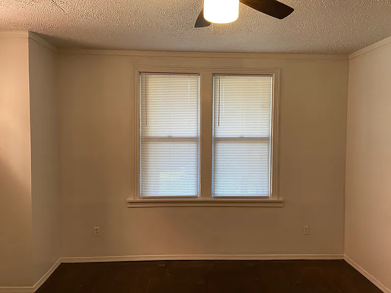 1103 E Brookland Park Blvd — Photo 16
