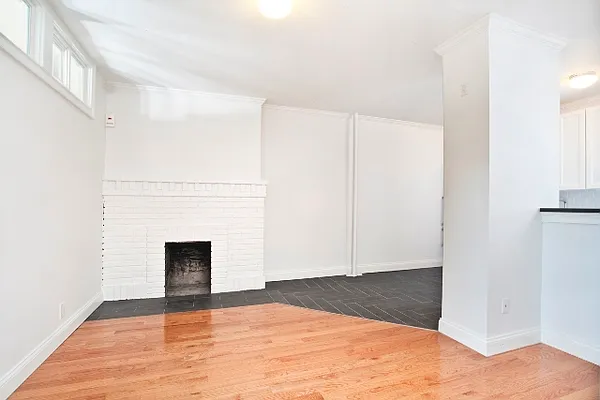 Rented by OGI Management | media 20