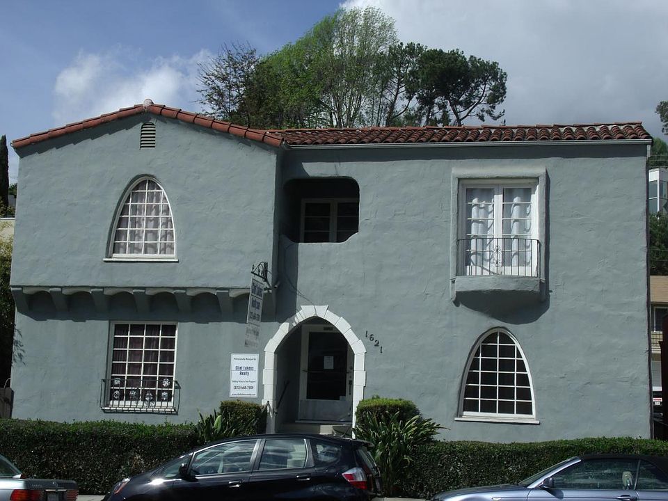 1st image of 1621 Silver Lake Blvd