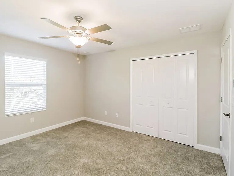 2123 Cerulean Sky Dr — Photo 17