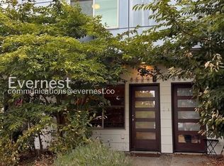 8529 Interlake Ave N #B, Seattle, WA 98103
