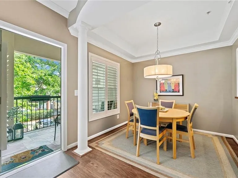 3636 Habersham Rd NW #1103 — Photo 13