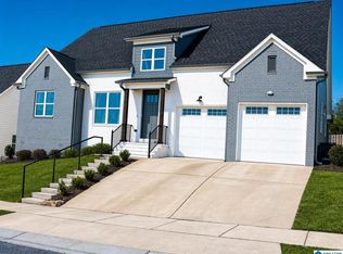 3029 Spencer Way, Hoover, AL 35226