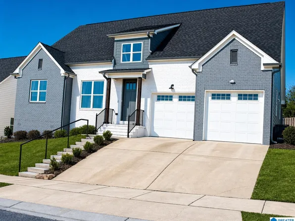 3029 Spencer Way, Hoover, AL 35226